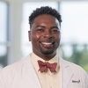 Dakarai Rashad Moton, DO gallery