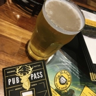 Magee's Irish Pub & Eatery