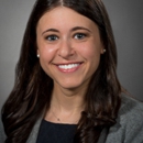 Brittney Shulman Zimmerman, MD - Physicians & Surgeons, Internal Medicine