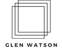 Glen Watson Photography - Photographers - General