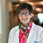 Elizabeth M. Barlet, MD, FACOG