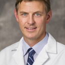 Martin Bocks, MD - Physicians & Surgeons, Pediatrics-Cardiology