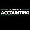Donnelly Accounting gallery
