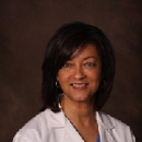 Dr. Ramada Sherice Smith, MD - Physicians & Surgeons
