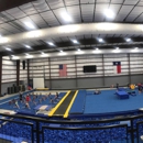 Tumble Tech - Gymnastics Instruction