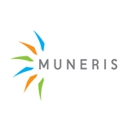 Muneris - Insurance Consultants & Analysts
