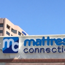 Mattress City Mc6 - Mattresses