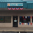 The Bagel Shop - Bagels