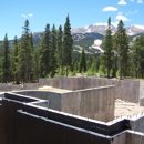 Armstrong Concrete Forming Inc