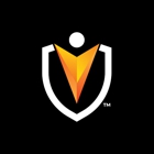 Leadership Identity Lab