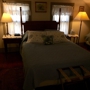 Stagecoach Inn Bed & Breakfast