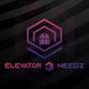 Elevator Needz - Elevators