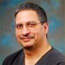 Dr. Angelo Nicholas Zerbonia, DO - Physicians & Surgeons, Radiology