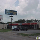 Mattress Firm, Inc - Mattresses