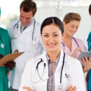 Premier Care and Staffing Services - Home Health Services