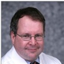 Perimeter Pediatrics - Physicians & Surgeons, Pediatrics