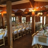 Bliss Caterers gallery