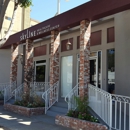Skyline Healthcare & Wellness Center - CLOSED