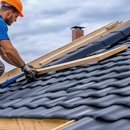 All Superior Roofing - Roofing Contractors