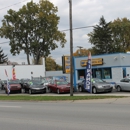 Wes Financial Auto - Used Car Dealers