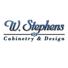 W. Stephens Cabinetry & Design gallery