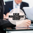 Cash Management Group