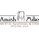 Amish Mike's