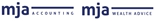 MJA Accounting & Wealth Advice - Accountants & Auditors