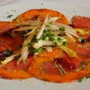 IL Tesoro Restaurant