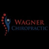 Wagner Chiropractic gallery