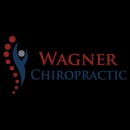 Wagner Chiropractic - Chiropractors & Chiropractic Services