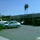 Daniels, Douglas, DDS - Dentists