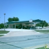 Euless Guns & Ammo gallery