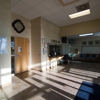 Covenant Hobbs Walk-in Clinic gallery