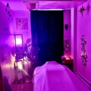 Tammy Zarins - Massage Therapists