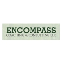 Encompass Coaching & Consulting - Mental Health Services