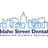 Idaho Street Dental gallery