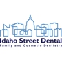 Idaho Street Dental