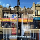 Mildblend Supply Co - Clothing Stores