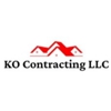 KO Contracting gallery