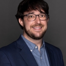 Clint Beilke-Thrivent - Financial Planning Consultants