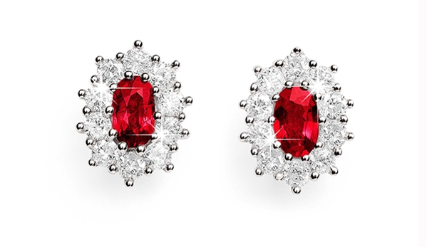 Kadia Jewellery - Toronto, NSW