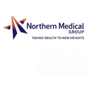 Digestive Disease Center