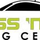 Pass N Go Smog Center - Automobile Inspection Stations & Services