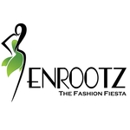 EnRootz - Clothing Stores