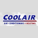 Cool Air Conditioning Inc. - Air Conditioning Service & Repair
