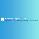 Matthew Logan DDS - Dentists