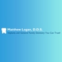 Matthew Logan DDS