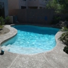 A1 Pools LLC gallery