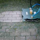 Express Pressure Washing